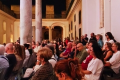 sette-note-arte-20-settembre-fisarvoice-15