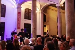 sette-note-arte-20-settembre-fisarvoice-16