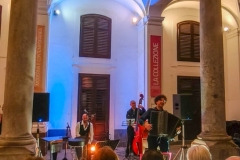 sette-note-arte-20-settembre-fisarvoice-17