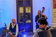 sette-note-arte-20-settembre-fisarvoice-2