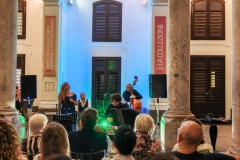 sette-note-arte-20-settembre-fisarvoice-28