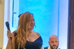 sette-note-arte-20-settembre-fisarvoice-32