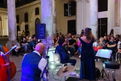 sette-note-arte-20-settembre-fisarvoice-37