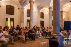 sette-note-arte-20-settembre-fisarvoice-5