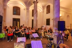 sette-note-arte-20-settembre-fisarvoice-6