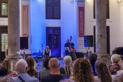sette-note-arte-20-settembre-fisarvoice-9