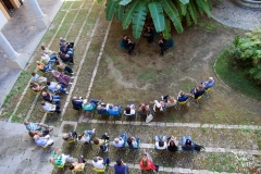 sette-note-arte-27-settembre-ecu-trio-13