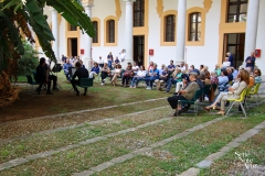 sette-note-arte-27-settembre-ecu-trio-15