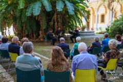 sette-note-arte-27-settembre-ecu-trio-16