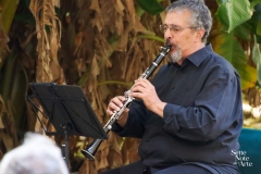 sette-note-arte-27-settembre-ecu-trio-20