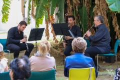 sette-note-arte-27-settembre-ecu-trio-21