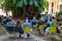 sette-note-arte-27-settembre-ecu-trio-23