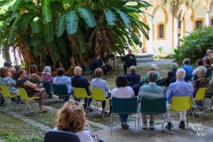 sette-note-arte-27-settembre-ecu-trio-25