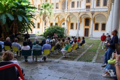sette-note-arte-27-settembre-ecu-trio-27
