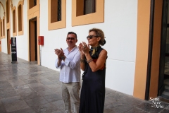 sette-note-arte-27-settembre-ecu-trio-34
