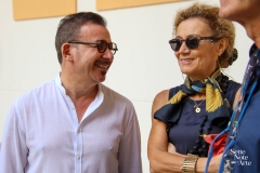 sette-note-arte-27-settembre-ecu-trio-38