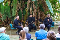 sette-note-arte-27-settembre-ecu-trio-39