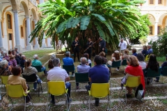 sette-note-arte-27-settembre-ecu-trio-42
