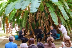 sette-note-arte-27-settembre-ecu-trio-44