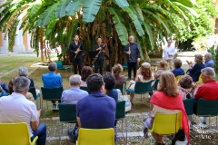 sette-note-arte-27-settembre-ecu-trio-46