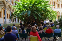 sette-note-arte-27-settembre-ecu-trio-52