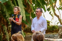 sette-note-arte-27-settembre-ecu-trio-53