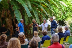 sette-note-arte-27-settembre-ecu-trio-59