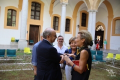 sette-note-arte-27-settembre-ecu-trio-64