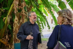 sette-note-arte-27-settembre-ecu-trio-65