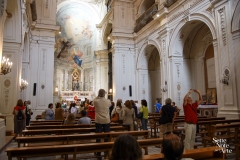 sette-note-arte-27-settembre-ecu-trio-68