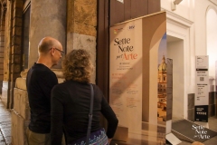 sette-note-arte-3-ottobre-trio-mule-1