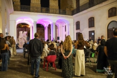sette-note-arte-3-ottobre-trio-mule-10