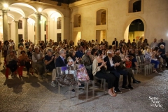 sette-note-arte-3-ottobre-trio-mule-11
