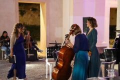 sette-note-arte-3-ottobre-trio-mule-12