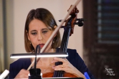 sette-note-arte-3-ottobre-trio-mule-14