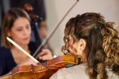 sette-note-arte-3-ottobre-trio-mule-15