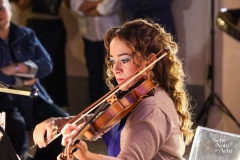 sette-note-arte-3-ottobre-trio-mule-16