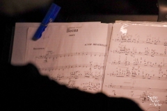 sette-note-arte-3-ottobre-trio-mule-17