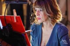 sette-note-arte-3-ottobre-trio-mule-18
