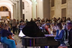 sette-note-arte-3-ottobre-trio-mule-19