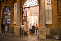 sette-note-arte-3-ottobre-trio-mule-2