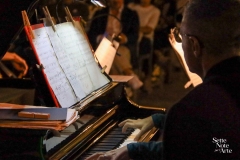 sette-note-arte-3-ottobre-trio-mule-20