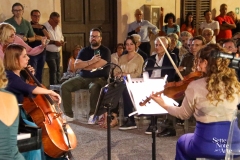 sette-note-arte-3-ottobre-trio-mule-21