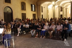 sette-note-arte-3-ottobre-trio-mule-23
