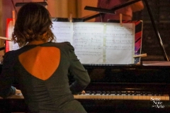 sette-note-arte-3-ottobre-trio-mule-24