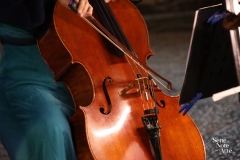 sette-note-arte-3-ottobre-trio-mule-25