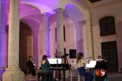 sette-note-arte-3-ottobre-trio-mule-27