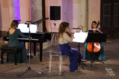 sette-note-arte-3-ottobre-trio-mule-28