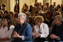 sette-note-arte-3-ottobre-trio-mule-29