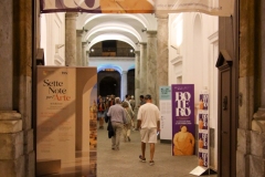 sette-note-arte-3-ottobre-trio-mule-3